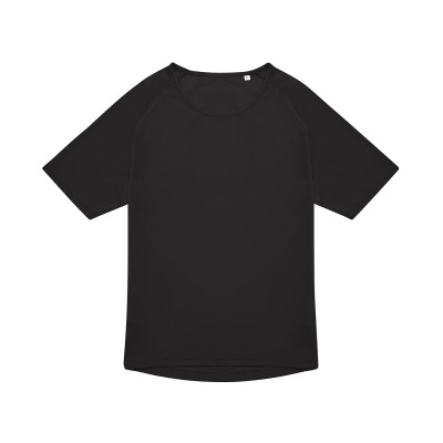 T-shirt traspirante B&C - cod. RWBA040